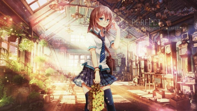 人社部称个人养老金领取时需缴个税 3%，不区分本金和投资收益，哪些人适合缴存个人养老金？应注意什么？