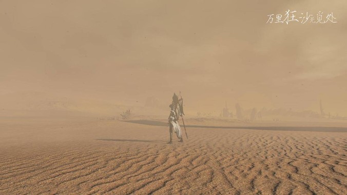 如何评价 Vue.js 纪录片？