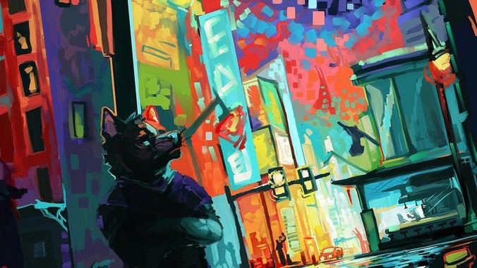 日本制造的质量真的就那么好吗？