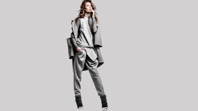 我毕业想成为前端工程师，可是前端技术太多，越学越多，可是我想成为技术强的人，又很无助，怎么办?!