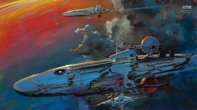 golang总体上有什么缺陷？