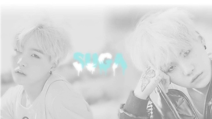 为什么Rust的热度超过Zig？!